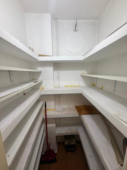 Apartament de închiriat, 2 camere, 50 mp, Gheorgheni zona Iulius Mall/FSEGA - 13