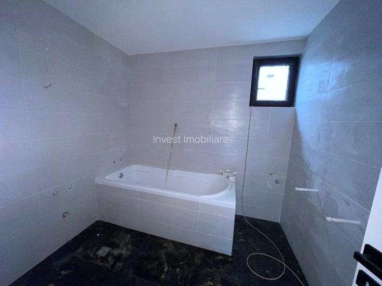 Casa 4 camere, 2 bai, 420 mp teren,  Pacurari, Iasi  - 8