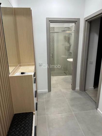 Apartament superb Exigent Plaza - 8