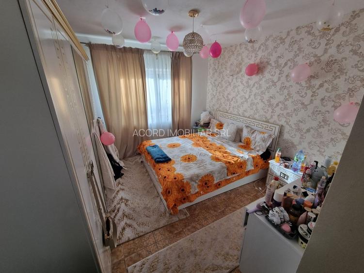 Apartament 4 camere zona Inel 1 - 5