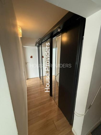 Vanzare Apartament 2 Camere Drumul Taberei, Moghioros, Bucla - 5