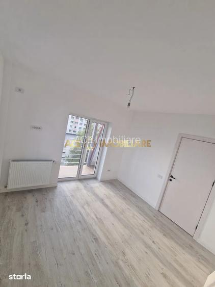 2 Camere de vanzare | Titan | Metrou | Centrala | Comision 0 - 11