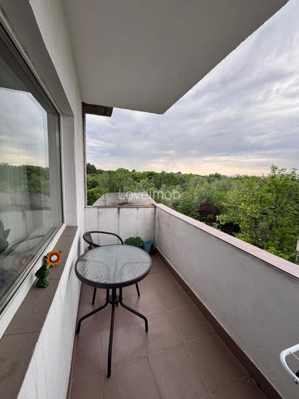 Apartament 2 camere Tineretului – Văcărești - 2