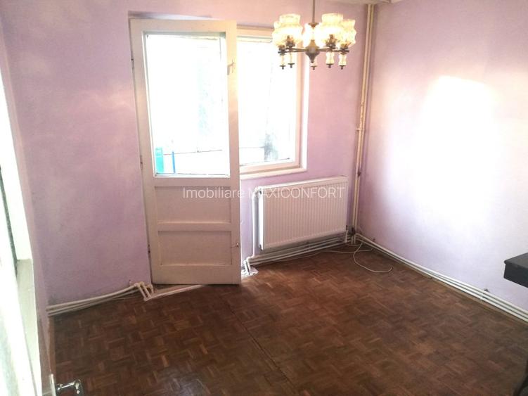 Vanzare 2 camere-Imobiliare MAXICONFORT - 4