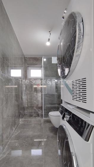 Vila Construtie Noua- Sampetru - 20