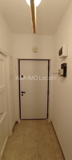 Apartament 2 Camere semidec Barbu Văcărescu - Ceaikovski - 7