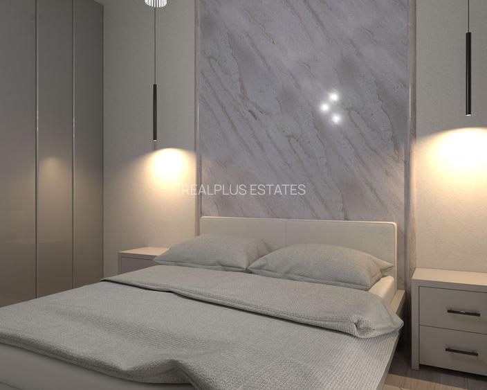 Vila noua Ciolpani - 1