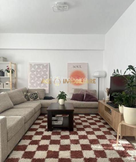 2 Camere de inchiriat | Calea Calarasilor | Metrou | Centrala  - 3