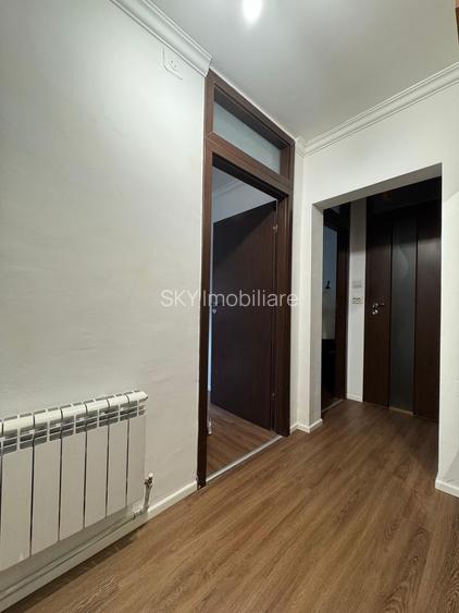 Apartament 4 camere I Strada Apusului I  OFERTA FEBRUARIE - 19