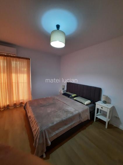 Ap. 2 camere - DIRECT PROPRIETAR - DRISTOR - 9