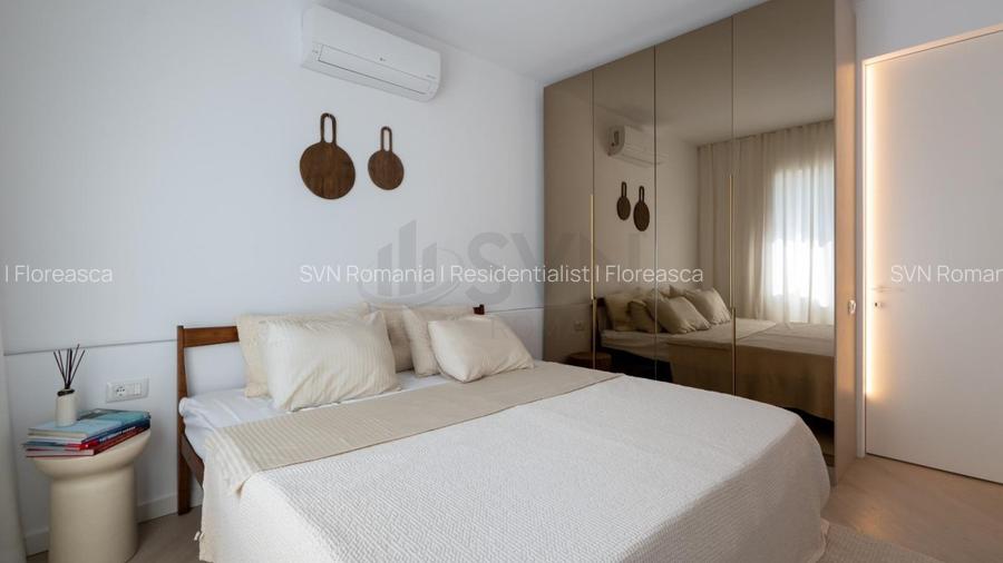 REA1025705 2 Camere l De inchiriat l Cortina North - 9