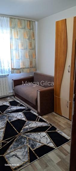 Vand apartament 2 camere in Medgidia - 3