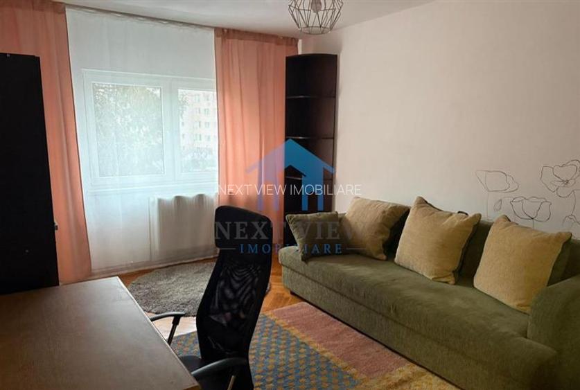Apartament 2 camere, Gheorgheni - 15
