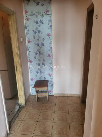 partament 3 camere de vânzare – aproape de centru - 14