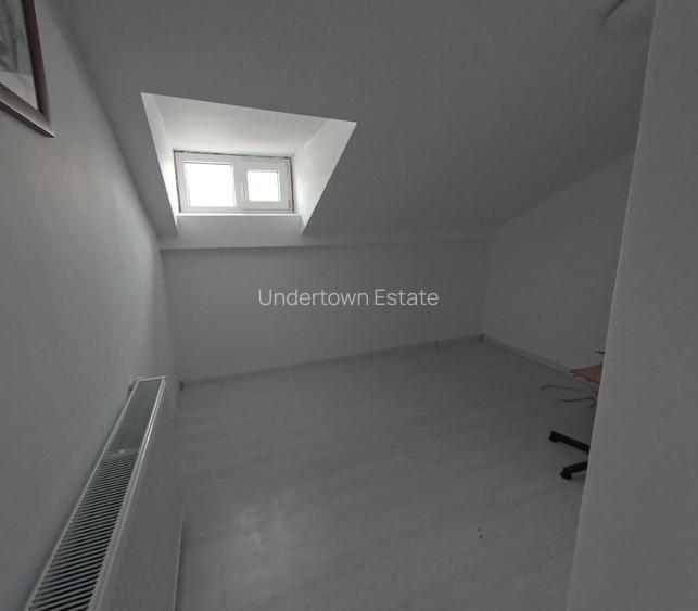 Imobil Central 355 mp | D+P+1+M | Consolidat & Renovant | 9 Camere - 21