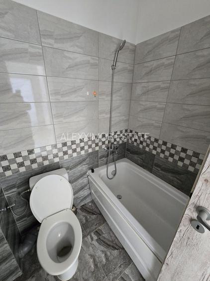Apartament 2 camere de vânzare – Berceni, zona Aurel Persu - 2