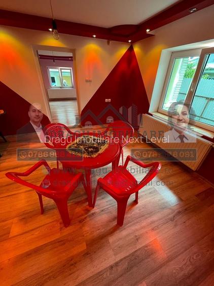 Casă - Tecuci / Strada Ion Heliade Rădulescu - 10