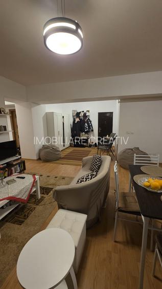 Apartament 2 camere de vanzare in Nicolae Grigorescu metrou - 2
