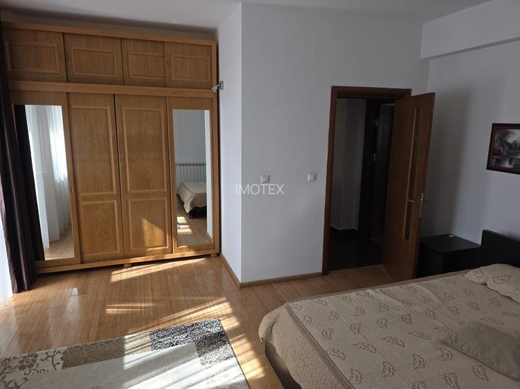 Apartament cu doua camere foarte spatios in bloc nou in Tudor Vladimirescu - 6