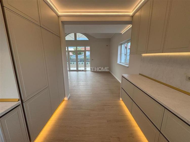 0% Comision! Case noi realizate cu materiale de calitate in Vanatori - 11