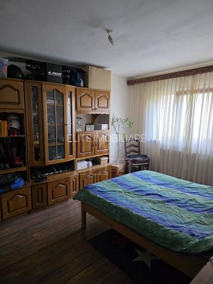 Apartament 3 camere în zona MOGOSOAIA - 17