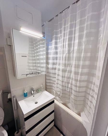 Apartament 2 camere | 5 minute metrou Nicolae Grigorescu | etaj 1 | decomandat - 9