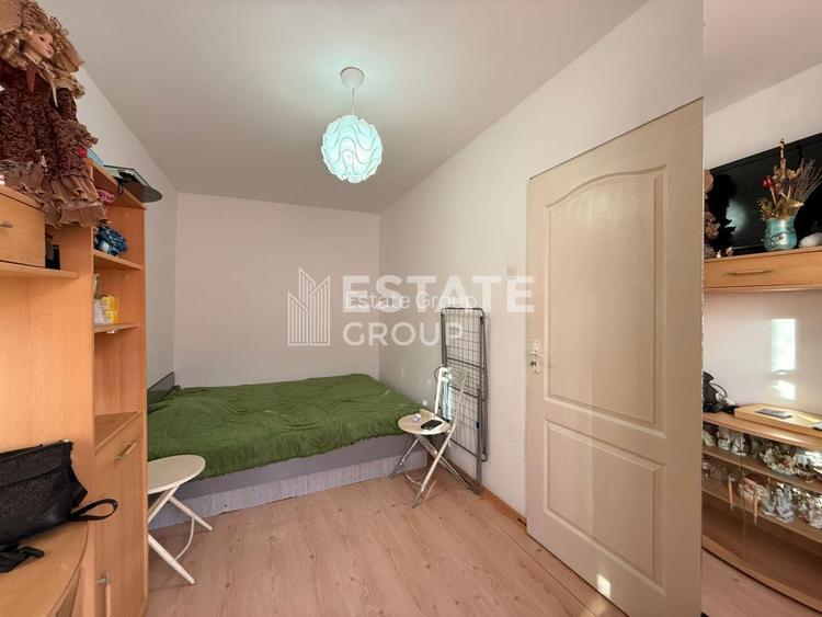 Apartament 2 camere, Calea Sagului - 5