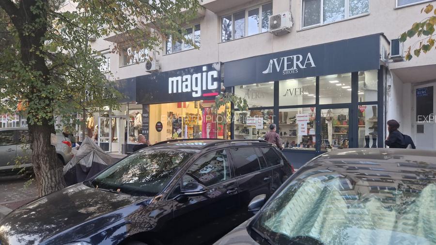 Mihai Bravu-Baba Novac l 120 mp-pret 2700 euro - 7