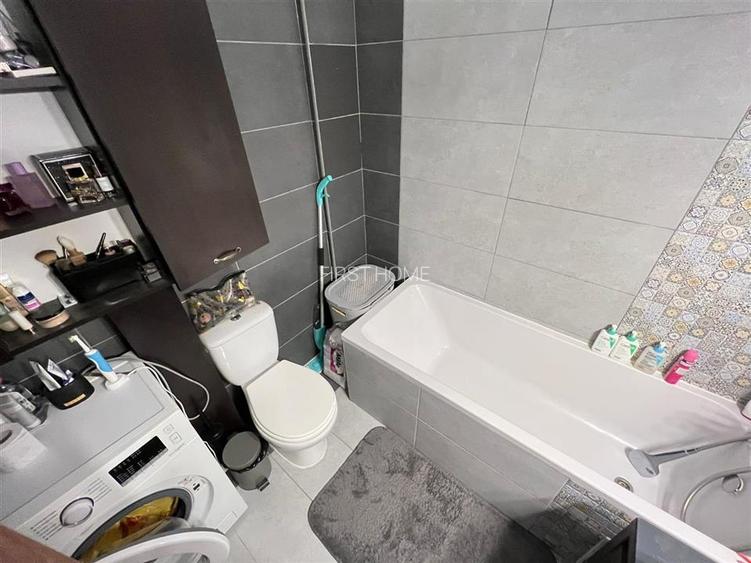 Ap 2 cam, et 2, mobilat, bloc nou, comision 0% - 10