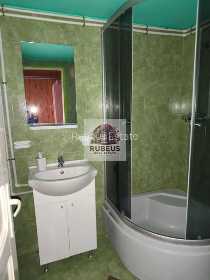 Proprietate langa Dunare – 3000 mp, priveliste si potential business - 13