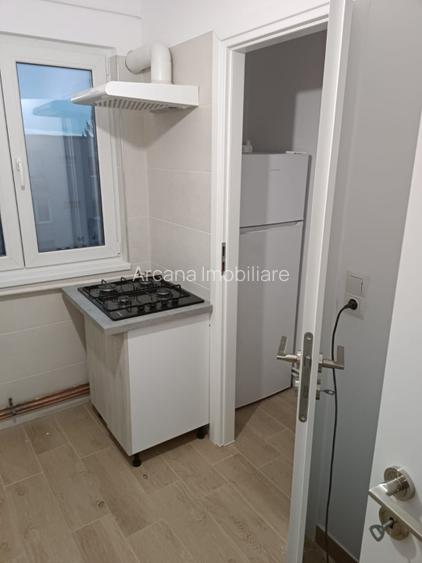 Apartament 3 camere cartier Gheorgheni zona Diana - 2