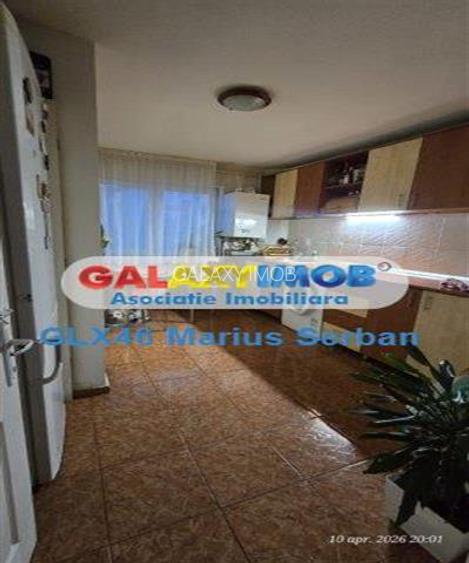 Vanzare garsoniera confort 1 Targoviste - 5