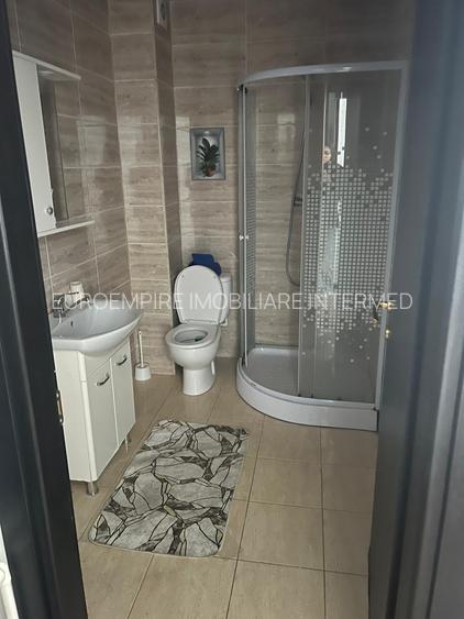 Vanzari apartamente in Mamaia zona Cluburi - 9