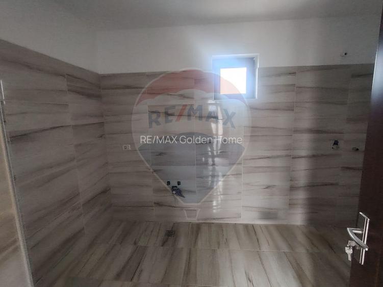 Casă Focsani str. Valcele - 2