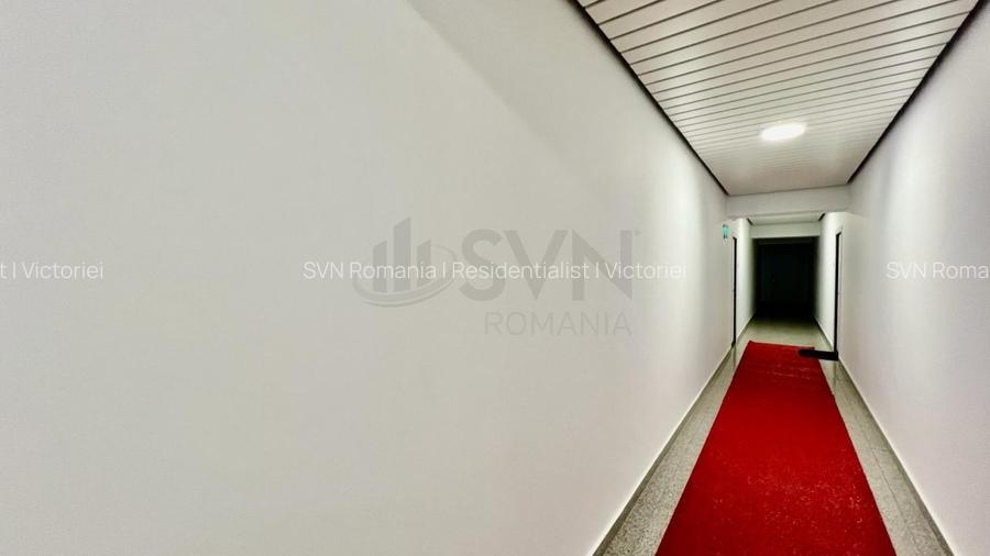 REA1026711 BEST PRICE 2 Camere cu terasa Complex Atria - 10