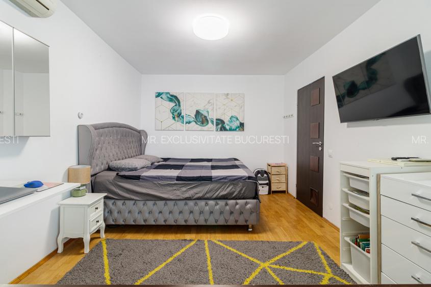 Apartament 3 camere - Ior - Cinema Gloria - 10