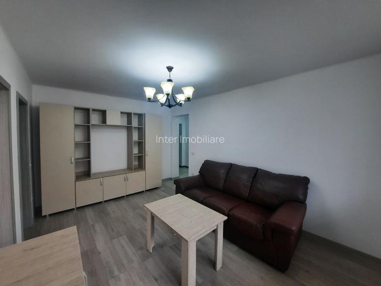 Apartament 2 cam 52 mp, Central, Cod 161999 - 2