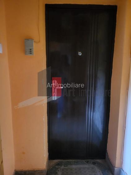 2 camere Drumul Taberei - 6