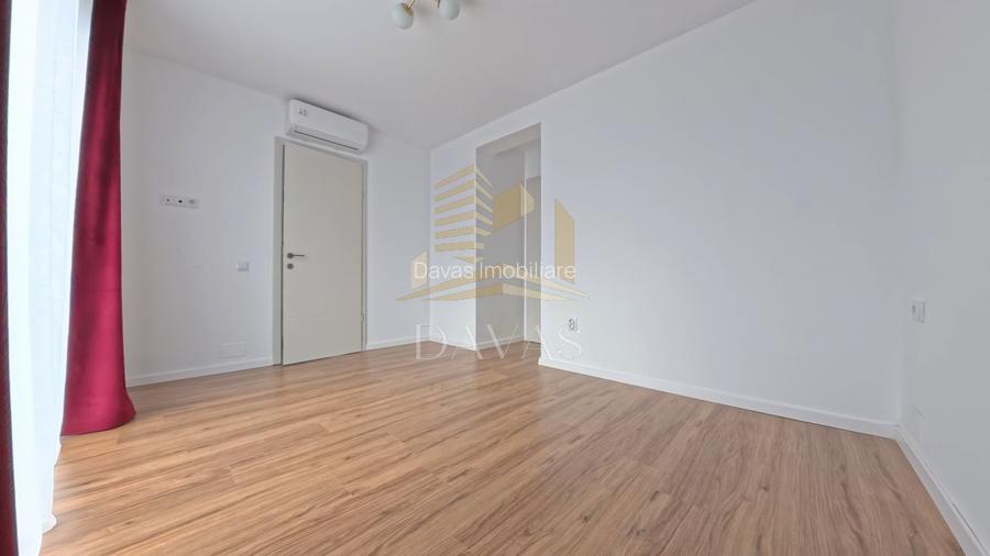 Duplex de inchiriat | 4 camere | Iris | Predare la cheie - Prima inchiriere - 15
