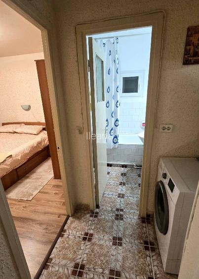 Apartament bloc spațial, 2 camere, zona cinematrograf Craiovita Noua - 3