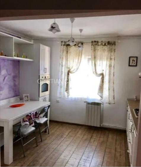 39061 Apartament 3 camere Inel - 7