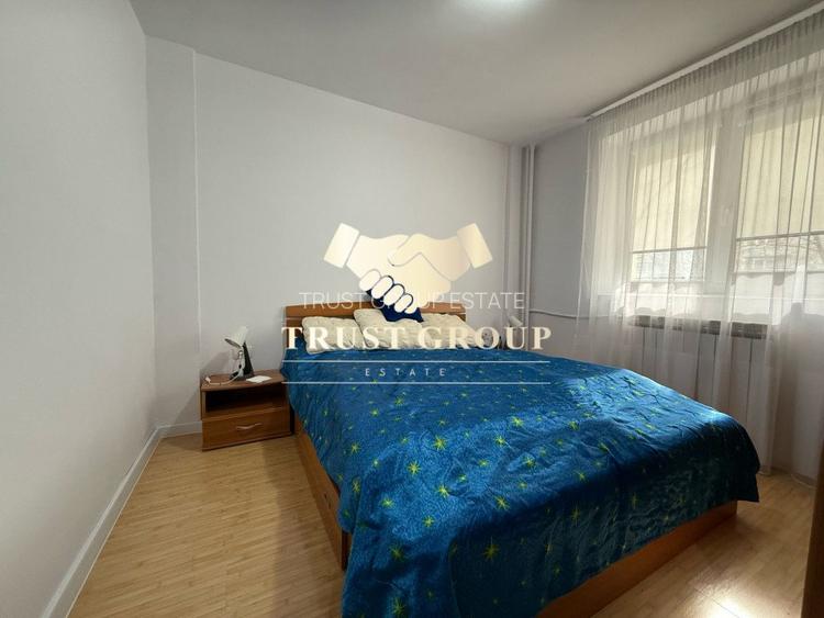 Apartament de 3 Camere Parcului Circului –  Grigore Moisil - 9
