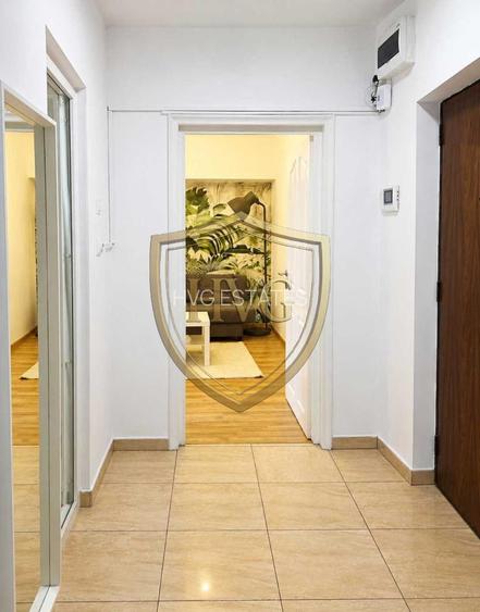 Apartament cu 2 camere | Ultracentral | Proximitate metrou | Piata Unirii - 3