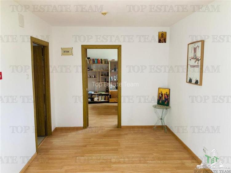 Casa premium - Bucuresti | Nicolae Grigorescu - Prevederii | Teren 289 mp - 17