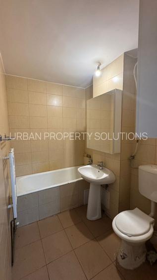 Apartament Dristor| Vitan | 3 camere| 2 bai| 2 balcoane| Centrala Term - 9