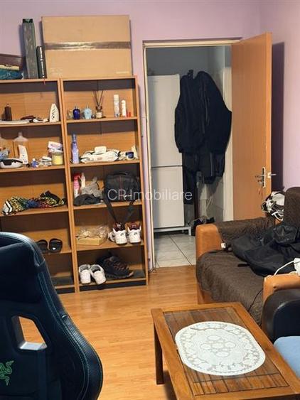 Apartament 2 camere Dristor - 2