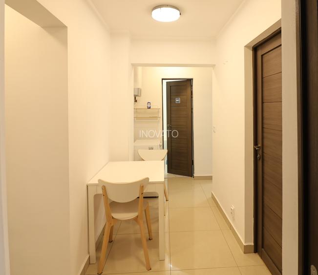 Metrou Lujerului,  Ap 3 cam renovat, zonă verde și liniștită - 4