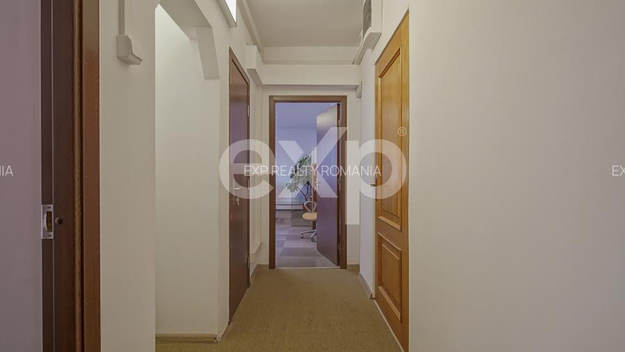 2 Camere in Astra | 52 mp | Spatiu Birouri - 8