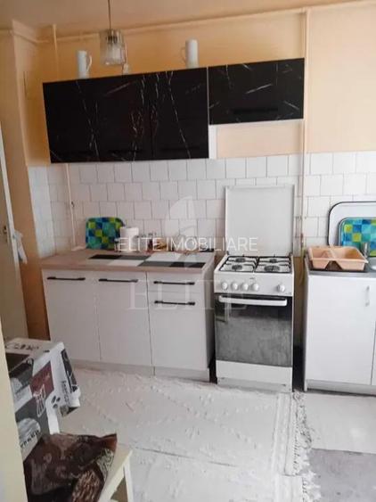 Apartament 4 camere în zona COLINA - 7