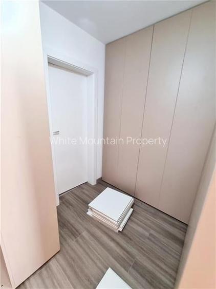 Apartament premium Urban Plaza - in curs de mobilare, parcare subterana - 7